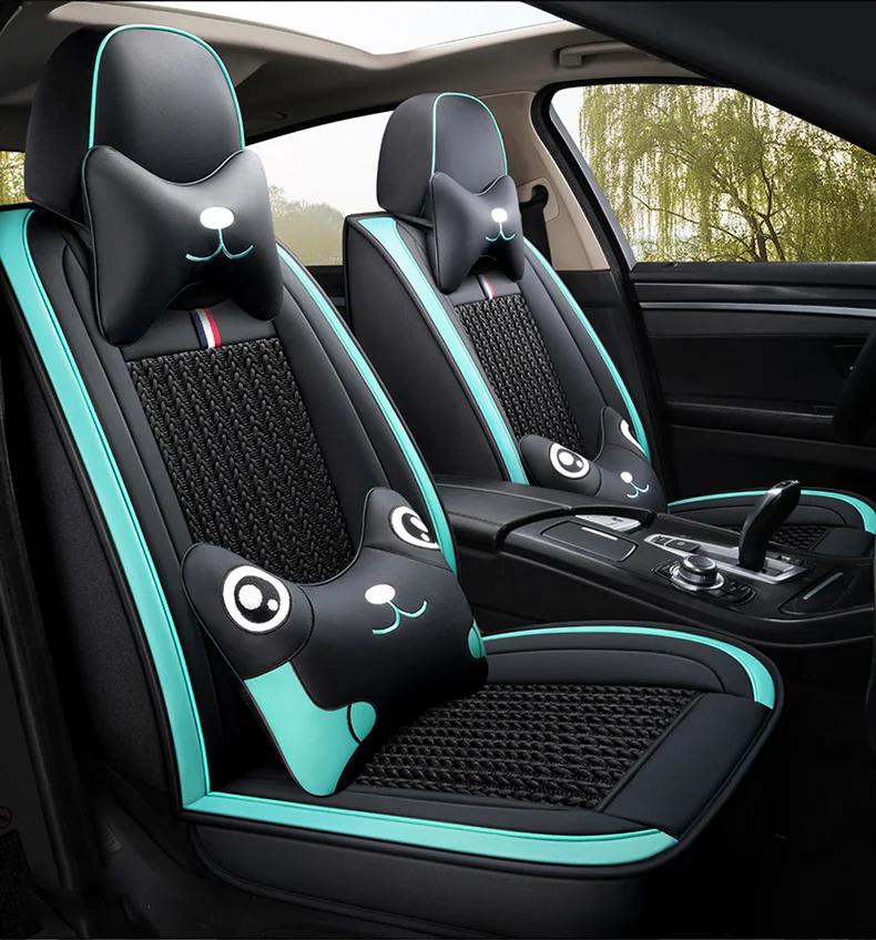 Универсальный чехол для автомобильных сидений dodge arm все модели 2000GTX atos avenger touch B250