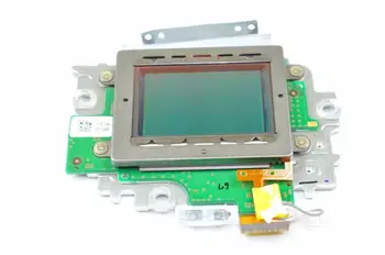 

For Nikon D800E CCD Image Sensor Replacement Repair Part