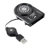 Laptop Parts 