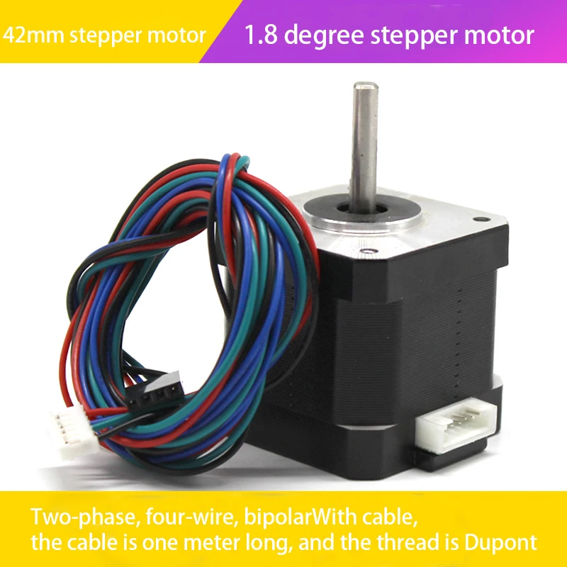 TB24.nLby6guuRjy1XdXXaAwpXa_!!106560846