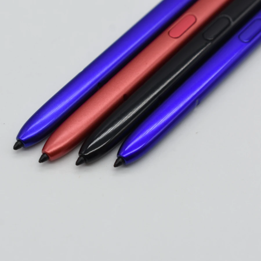 Caneta S Pen compativel com Samsung Galaxy Note 10, Note 10 Plus, Note 10  Lite N970 N975 N770 - Marca LTIMPORTS