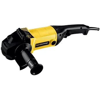 

Bulgarian (ushm) hanskoenner hag95151p