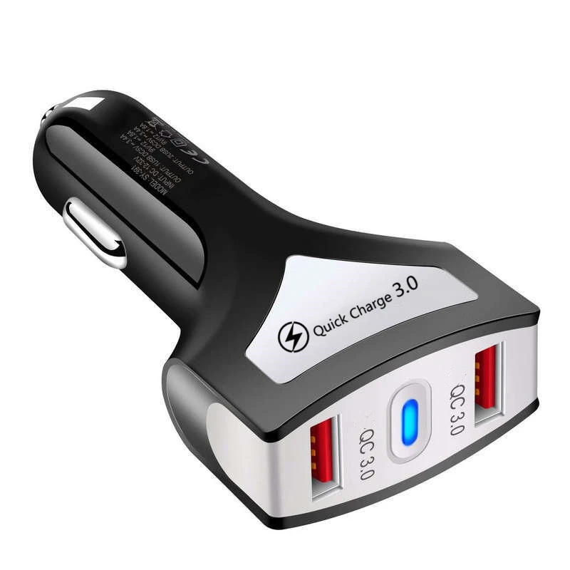 Dual-USB-Quick-Charge-3-0-USB-Car-Charger-For-Xiaomi-Mi9-Huawei-P30-QC3-0.jpg (5)