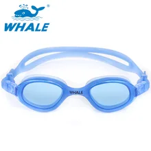 Dachang автономные R& D КИТ очки высокой четкости водонепроницаемые противотуманные удобные мужские и женские плавательные очки