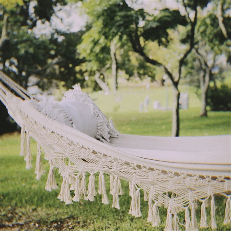 Snipaste_2020-05-11_14-35-10