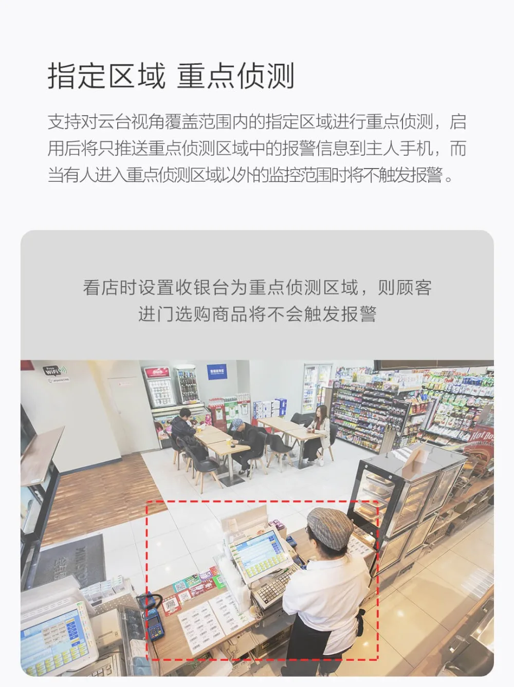 Xiaomi Smart Camera  (15)