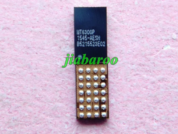 1 шт. MT6300P MT6630QP MT6628QP MT6331P м MT6332P MT6630TP