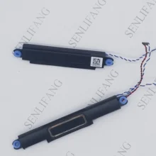 Ноутбук встроенный динамик для DELL Latitude E7450 PK23000OK00 CN-0754CD 0754CD 754CD PK230000K00 90