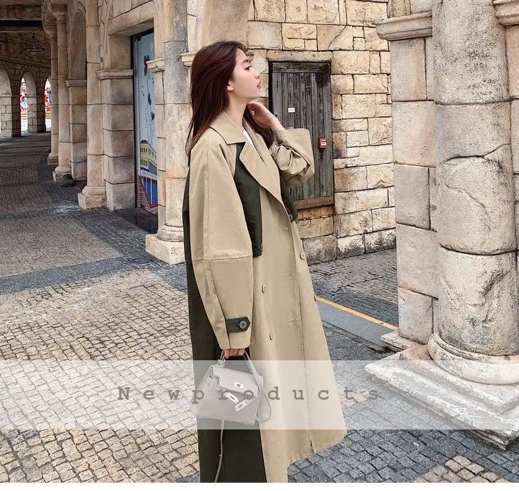 h2+Xif2nxdR3mZ48XMtoQGCEIIWErZ2iGGM1