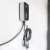 16A 3Phase EVSE Wallbox EV Charger Зарядная станция электромобиля с кабелем Типа 2 IEC 62196-2 11KW для Audi Mercedes-Benz