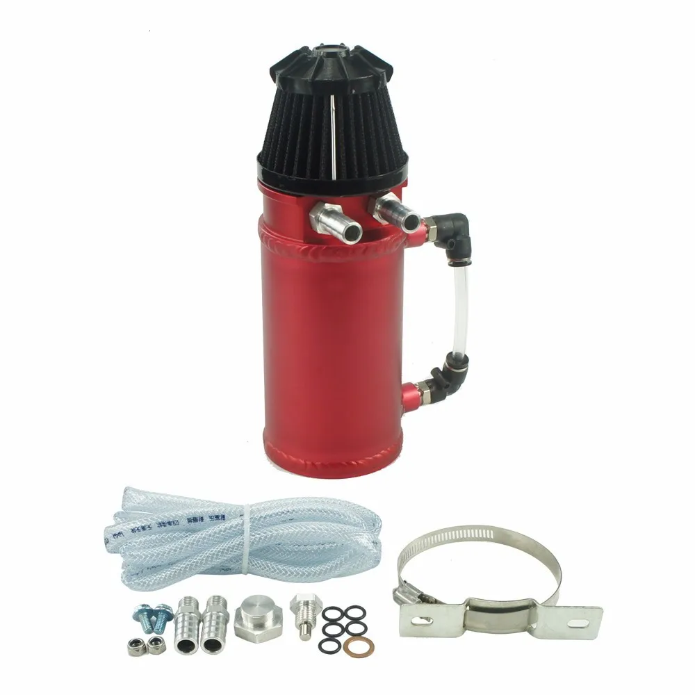 HTB1XQ0ZKVXXXXXIXVXXq6xXFXXXe