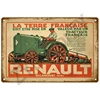 RetroDecor 26894