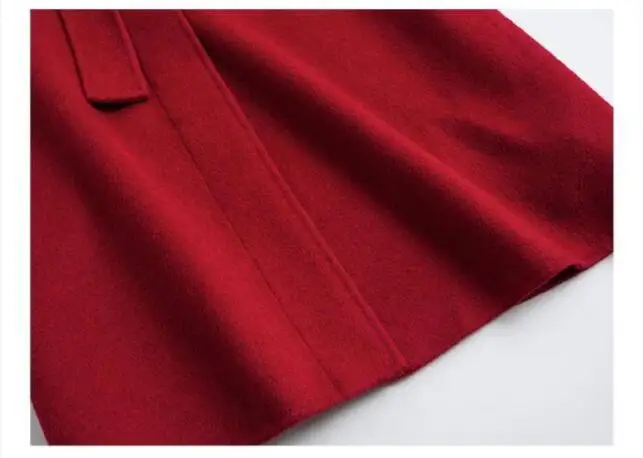 QQ截图20190808160416