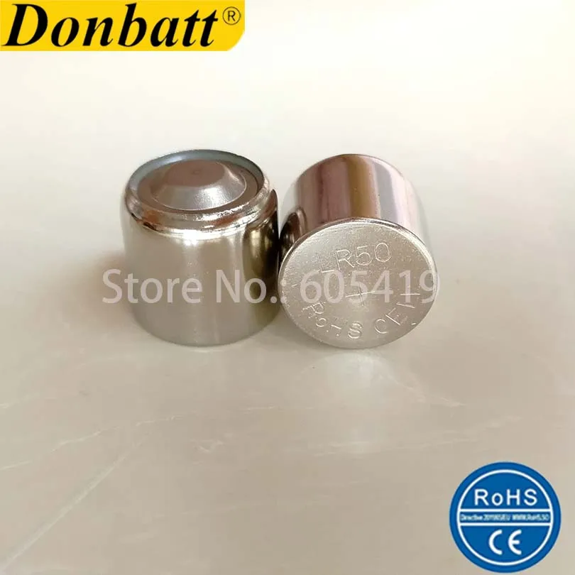 Philips Power Alkaline Battery LR6P6BP/10 - Batterie (Batteria Monouso, AA, Alcalina, 1,5 V, 6 - Foto 2