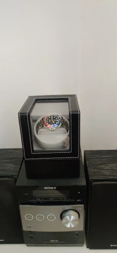 U730602a3bde54ffb8af3031fd6574bd75