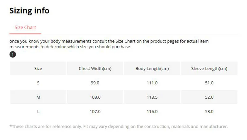 QQ截图20190921181239