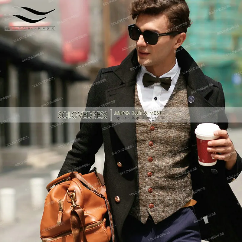 Brown-01