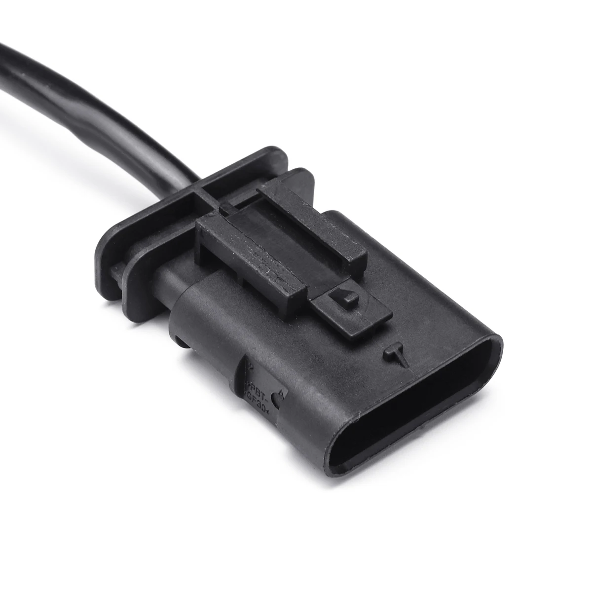 2 шт. Динамический указатель поворота светодиодный фонарь светильник Модуль по