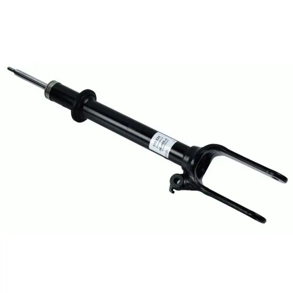 Амортизатор передний газовый MB W164 3.5/5.0/5.5/6.2/3.0CDi/4.0C