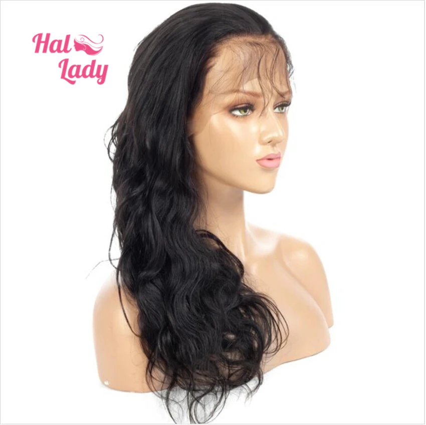 lace front wig (66)
