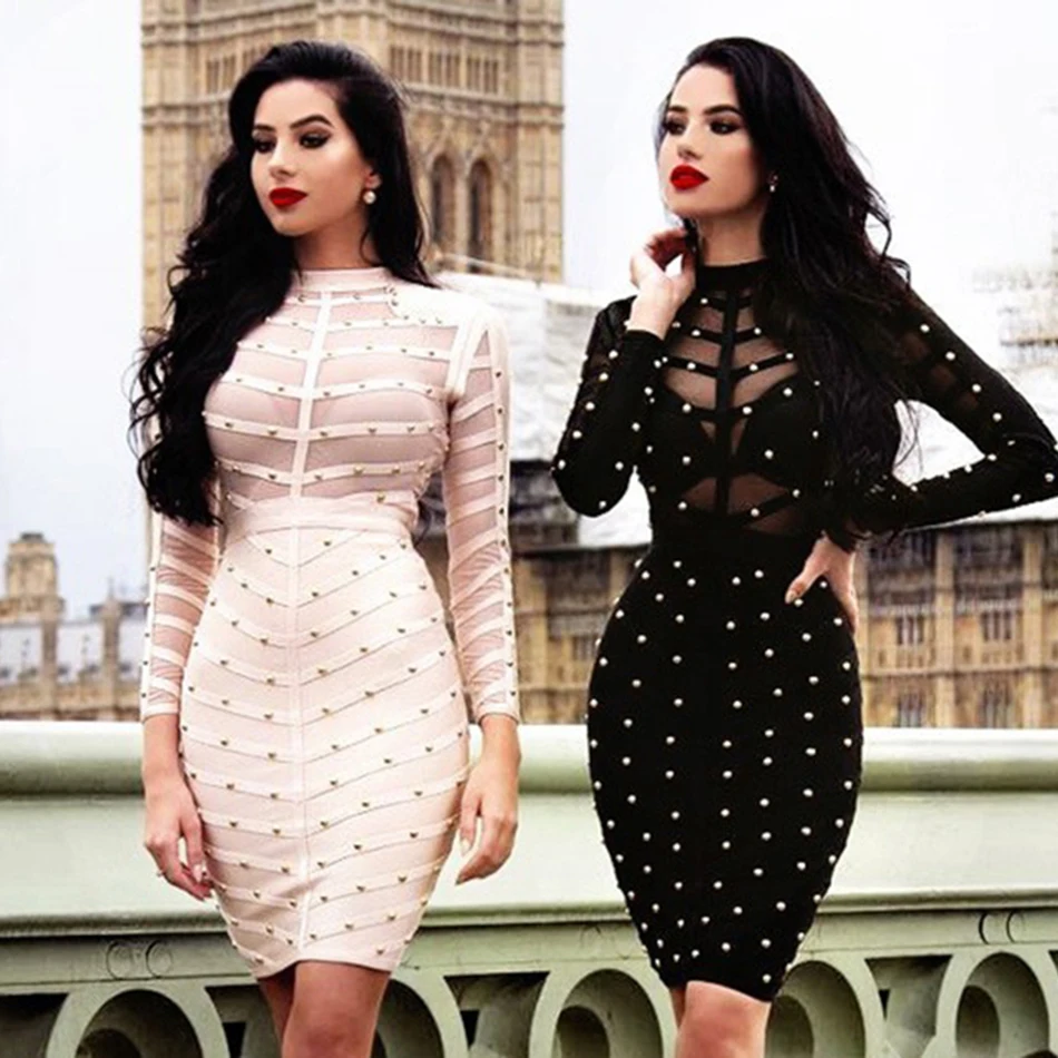 HTB1laYXT3HqK1RjSZJnq6zNLpXaJ