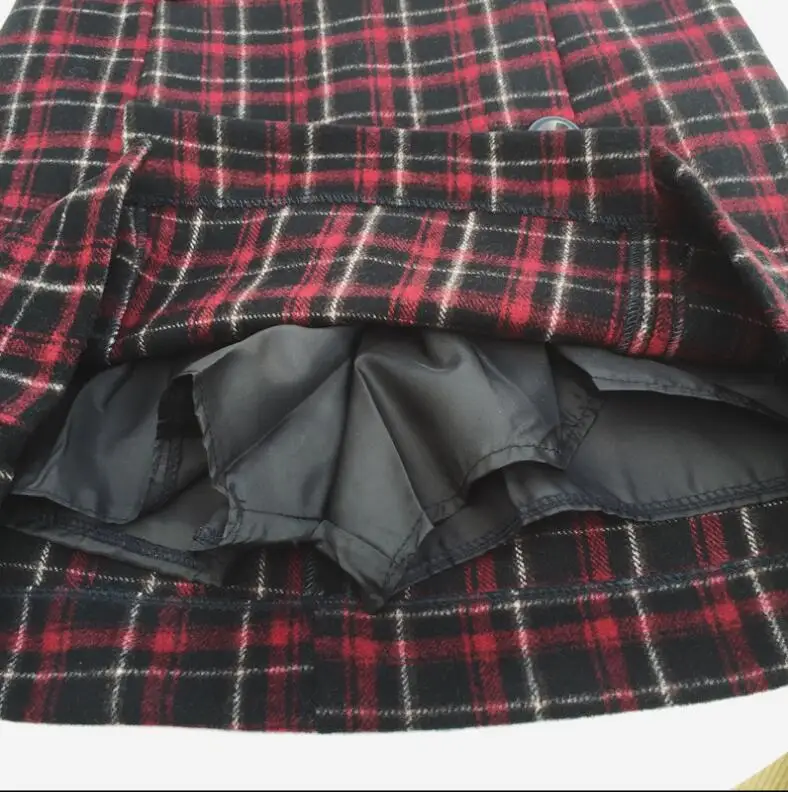 QQ图片20200120170823