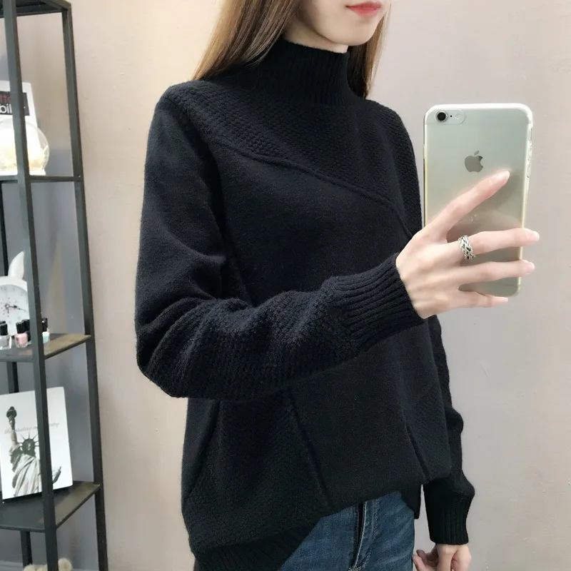 //cbu01.alicdn.com/img/ibank/2018/860/957/9574759068_221192870.jpg