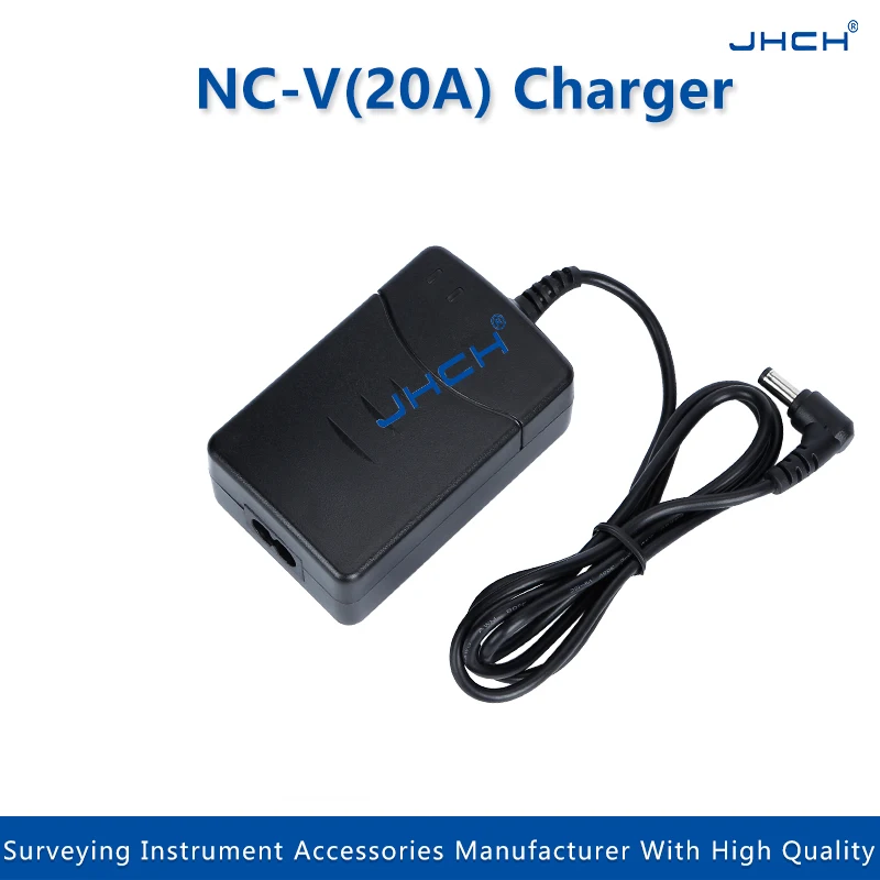 Новое зарядное устройство NC-20A для Южной NB-20, NB-20A, NB-25, NB-25C, NB-28, NB-30B, NB-35 батарея