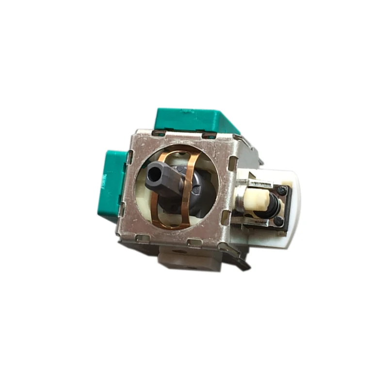 

NEW Original wireless wired handle 3D joystick 3D repair parts handle joystick For XBOX360
