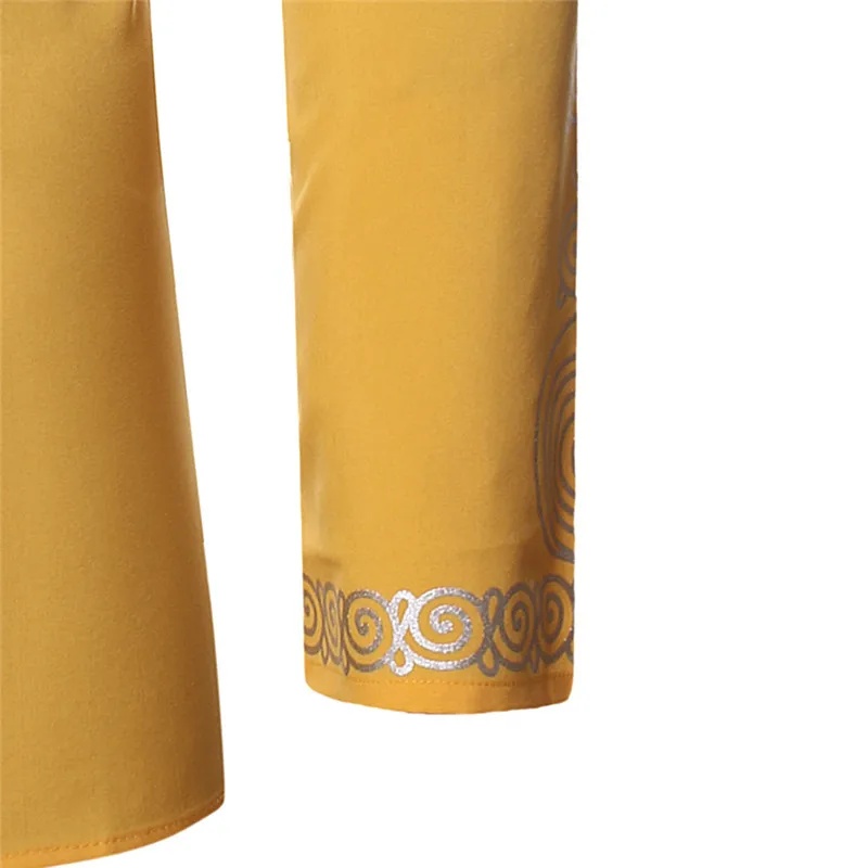 �м� ���� ������ī �Ƿ� 2022 �귣�� ������ī Dashiki �μ� ���� ���� ����Ͻ� ĳ�־� �۾� �繫�� ���� ���� ������ī �Ƿ�