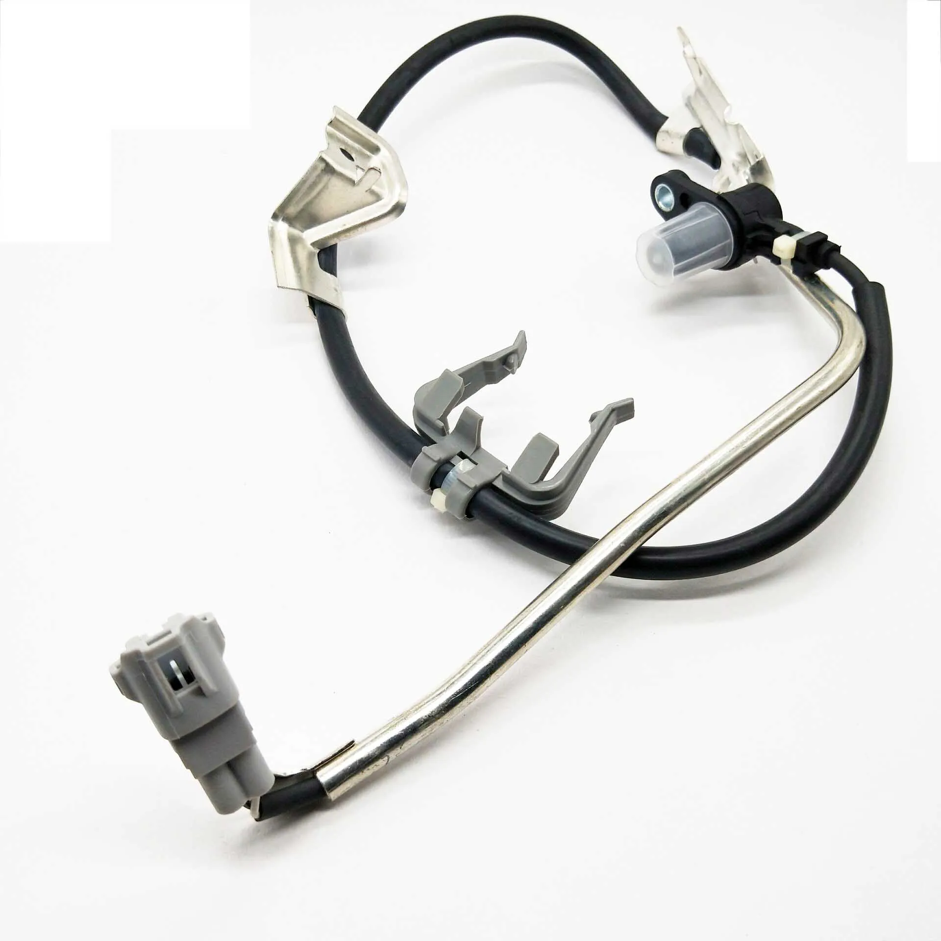 SMD высокое качество авто новый передний левый датчик скорости ABS для Toyota Camry Avalon