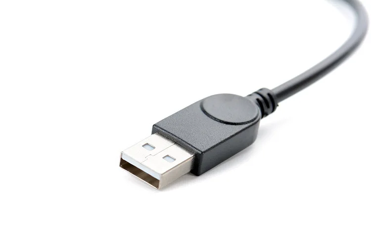 USB 3,0 тип A штекер к USB 3,1 Тип C Женский адаптер переходника разъема USB Стандартная зарядка передачи данных