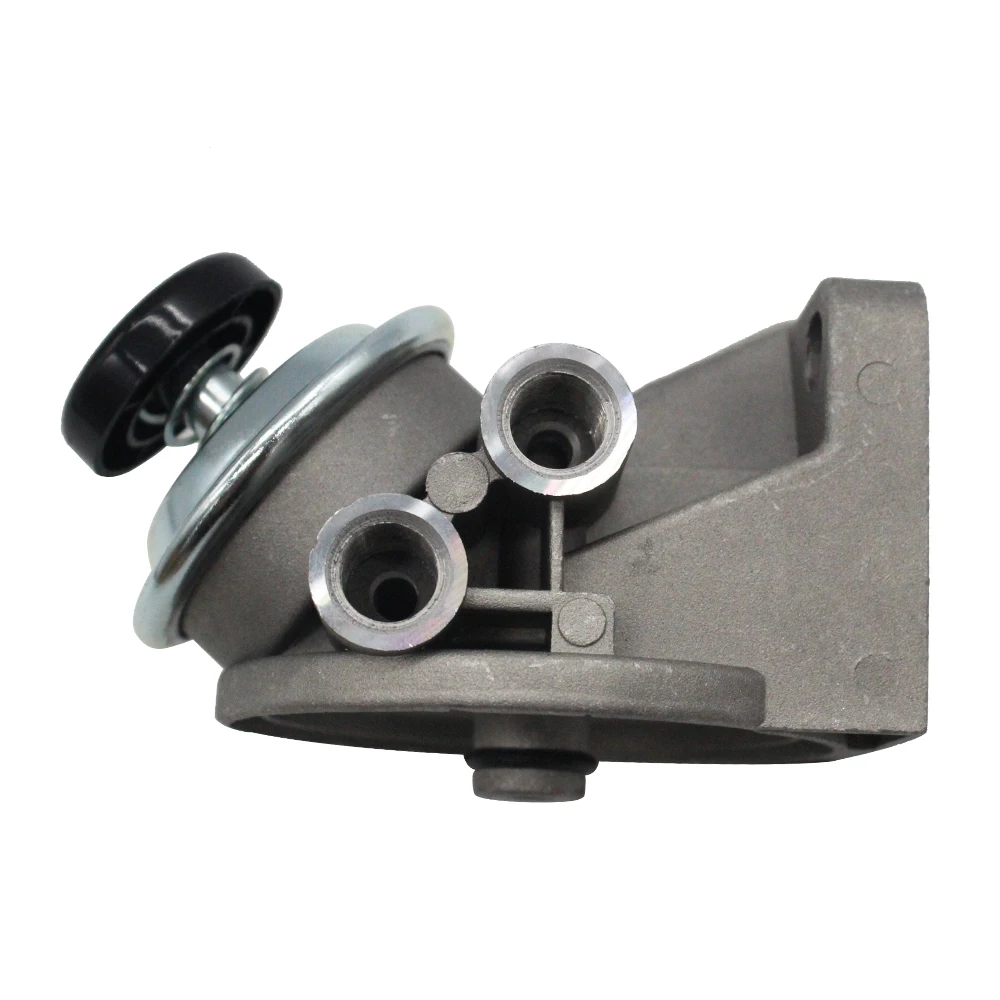 Fuel Filter Primer Pump Fit For Citroen C25 Relay Peugeot Boxer J5