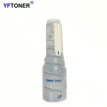 2 шт. тонер-картридж для konica minolta TN311 bizhub 350 362 копировальная машина 8938-402