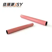 JSY Принтер часть трубка-фьюзер для пленки RM1-3131-FILM для HP4700/4730/4005/4025/4525/3525/3535/3025 Сделано в Японии