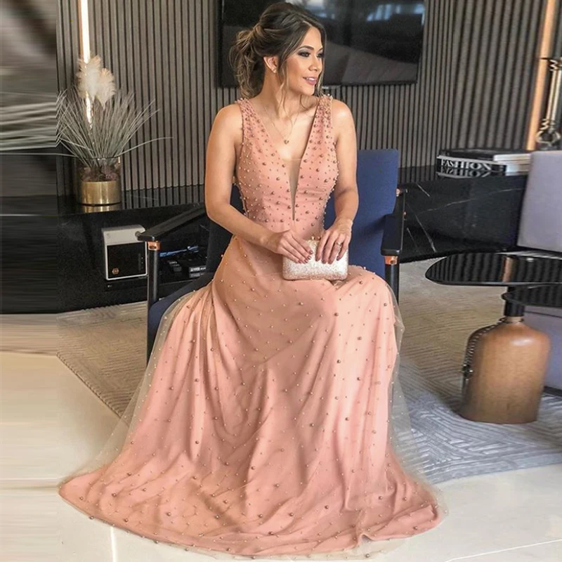 未标题-1 副本 - 副本 (6)