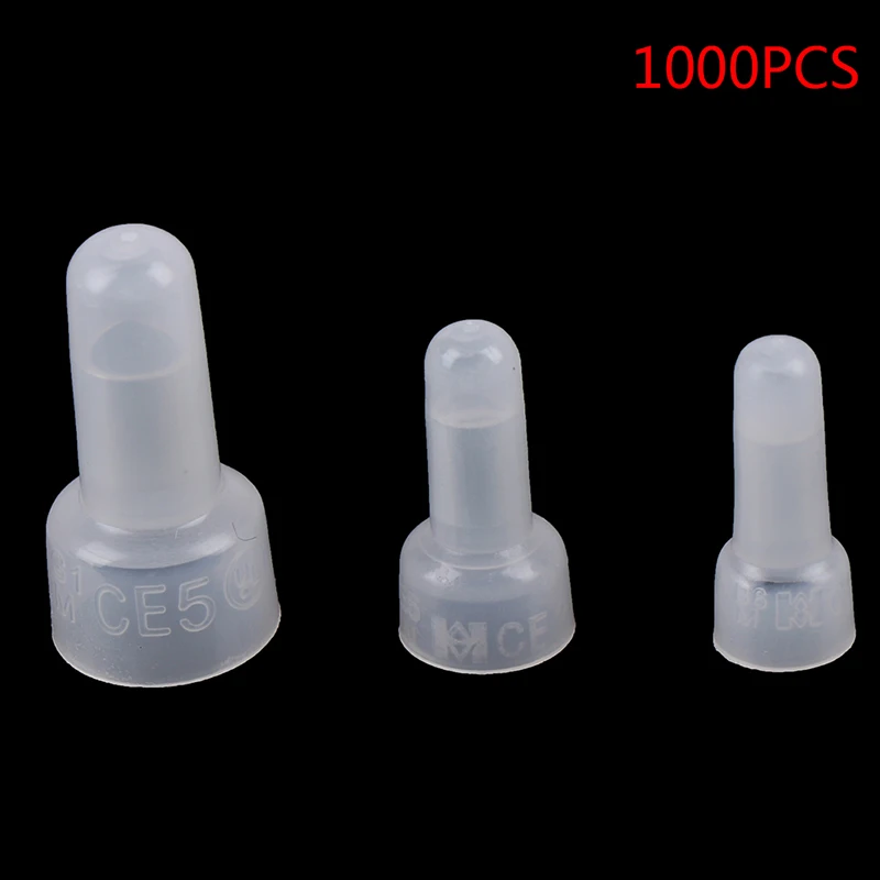 Slide image d842fc43712a4ecab86a0a43d72c52f1
