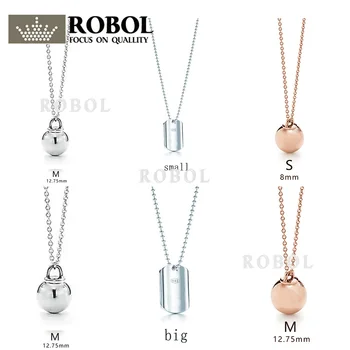 

XL TFB TTFF Original Sterling Silver 925 High Quality Charm Bracelet FOR Woman Engraved Inscription Original Model Product