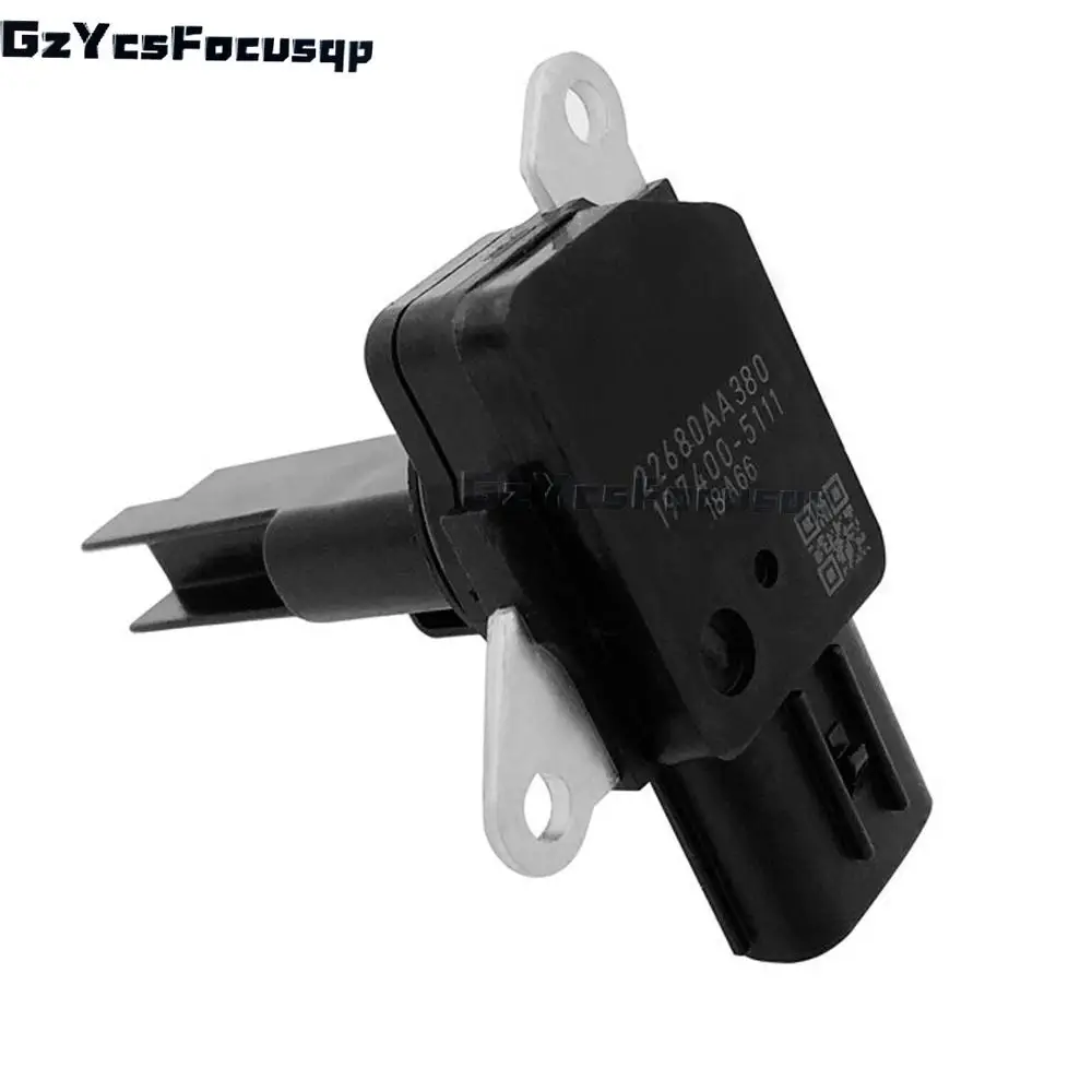 H5cc78b4dc4314fcc82f35d2a35fa7660P