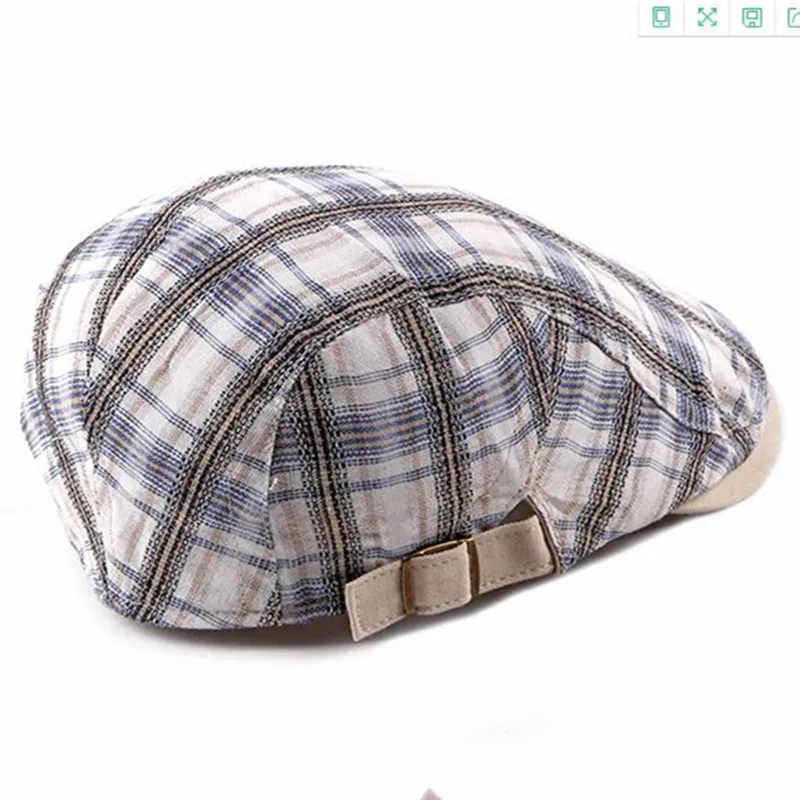 360截图20201006164016318