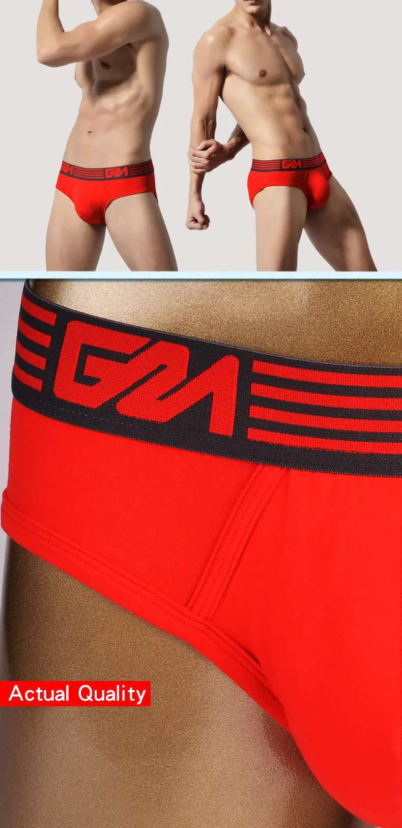 详情页（莫代尔三角系列）-速卖通-02_11