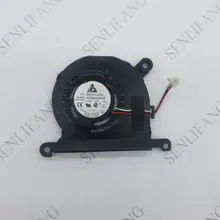 Для samsung NP900X3A 900X NP900 NP900X3A-A03US A03US np 900x3a-A01US компьютеры BA31-00100A KDB0505HA-AJ2M