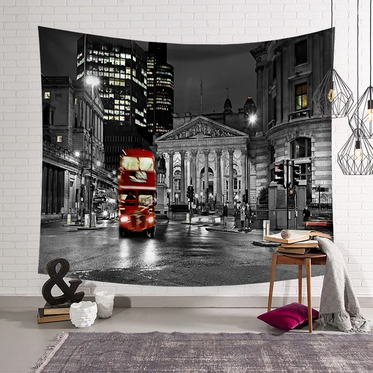 10592799441_659697660