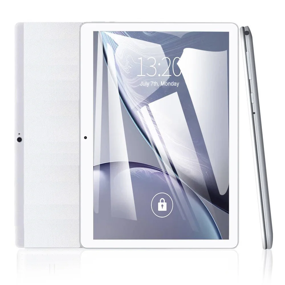 Free Shipping 10.1 inch official 3G Phone Call Google Android Quad Core IPS pc Tablet WiFi 2GB+16GB/32GB metal tablet pc Silver Free Shipping 10.1 inch official 3G Phone Call Google Android Quad Core IPS pc Tablet WiFi 2GB+16GB/32GB metal tablet pc Silver