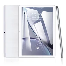 Free Shipping 10.1 inch official 3G Phone Call Google Android Quad Core IPS pc Tablet WiFi 2GB+16GB/32GB metal tablet pc Silver Free Shipping 10.1 inch official 3G Phone Call Google Android Quad Core IPS pc Tablet WiFi 2GB+16GB/32GB metal tablet pc Silver