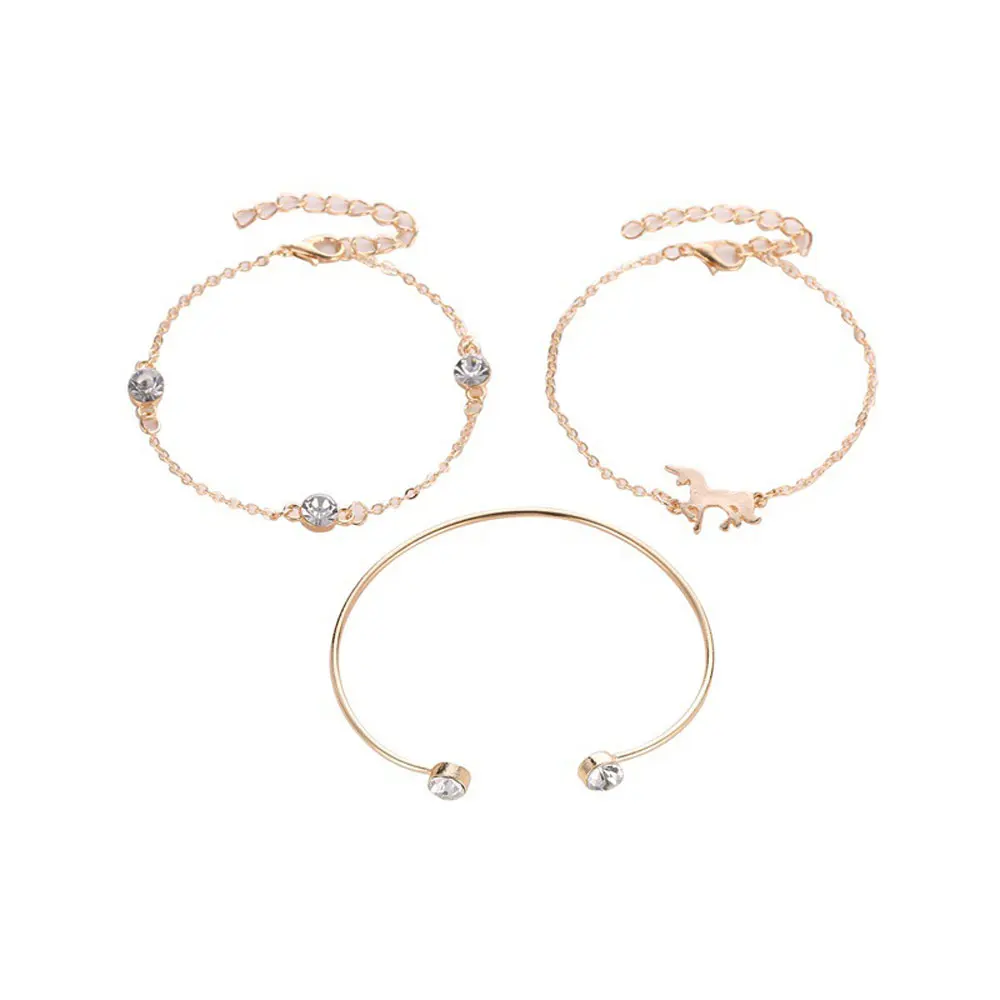 HTB1GuhJbkL0gK0jSZFtq6xQCXXaU