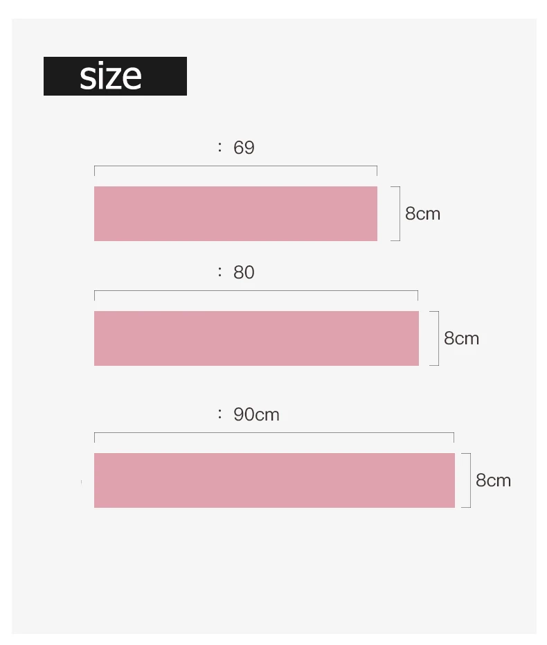 H74d161b4da8342e186d328ba1cee11