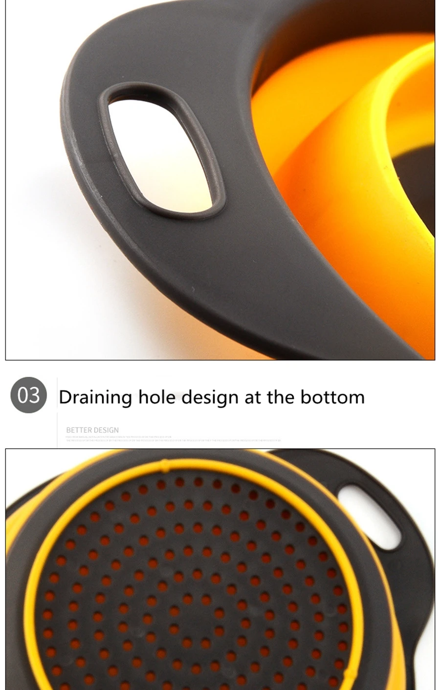 11123463447_34637331