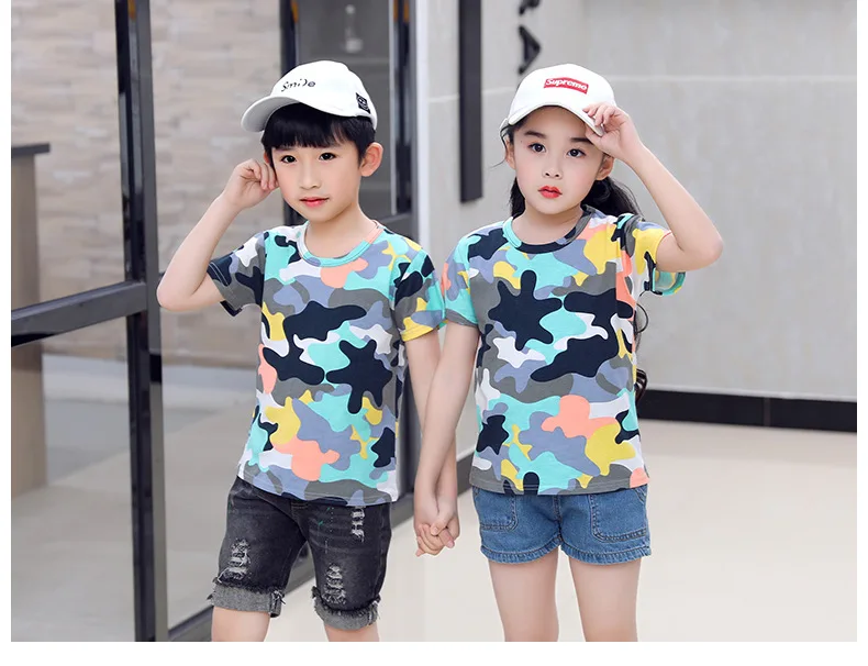 //cbu01.alicdn.com/img/ibank/2020/910/523/13541325019_1060337569.jpg