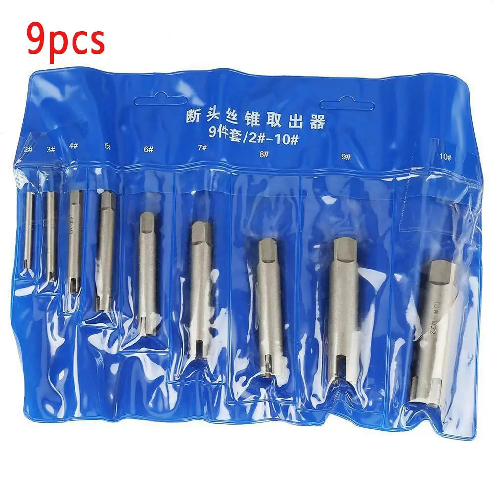 PATIKIL Joint Torique 90 Degrés Crochet 170 Mm, Joint D'huile